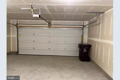 40 Anderson Drive, Bridgeport, PA 19405 - Photo 3