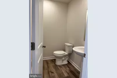 40 Anderson Drive, Bridgeport, PA 19405 - Photo 15