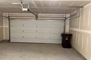 40 Anderson Dr, Bridgeport, PA 19405 - Photo 15