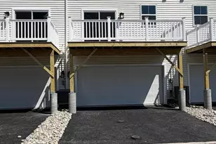 40 Anderson Dr, Bridgeport, PA 19405 - Photo 19