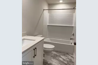 40 Anderson Drive, Bridgeport, PA 19405 - Photo 29