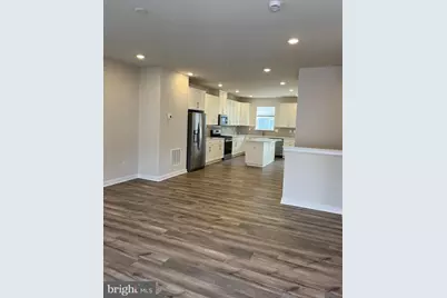 40 Anderson Drive, Bridgeport, PA 19405 - Photo 13