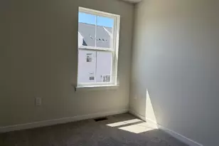 40 Anderson Dr, Bridgeport, PA 19405 - Photo 37