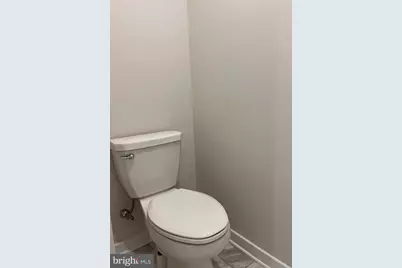 40 Anderson Drive, Bridgeport, PA 19405 - Photo 25