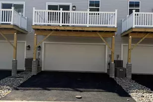 40 Anderson Dr, Bridgeport, PA 19405 - Photo 13