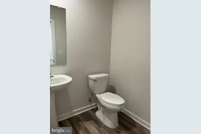 40 Anderson Drive, Bridgeport, PA 19405 - Photo 7