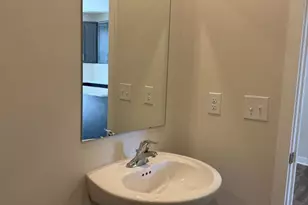 40 Anderson Dr, Bridgeport, PA 19405 - Photo 25