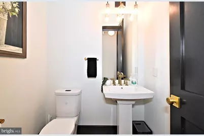 10 Richards Way, Ambler, PA 19002 - Photo 27