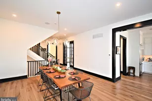 10 Richard's Wy, Ambler, PA 19002 - Photo 11