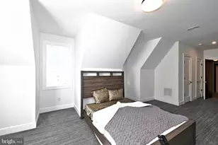 10 Richard's Wy, Ambler, PA 19002 - Photo 49