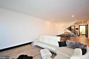 10 Richard's Wy, Ambler, PA 19002 - Photo 15