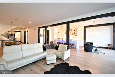 10 Richards Way, Ambler, PA 19002 - Photo 15