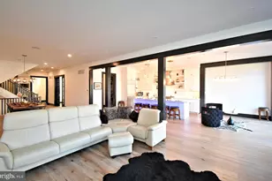 10 Richard's Wy, Ambler, PA 19002 - Photo 15