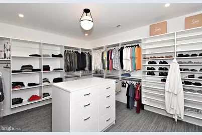 10 Richards Way, Ambler, PA 19002 - Photo 37