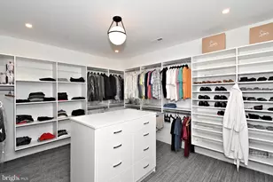 10 Richard's Wy, Ambler, PA 19002 - Photo 37