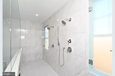 10 Richards Way, Ambler, PA 19002 - Photo 41