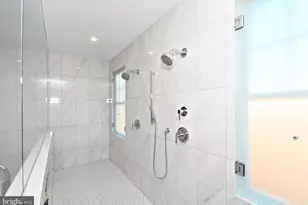 10 Richard's Wy, Ambler, PA 19002 - Photo 41