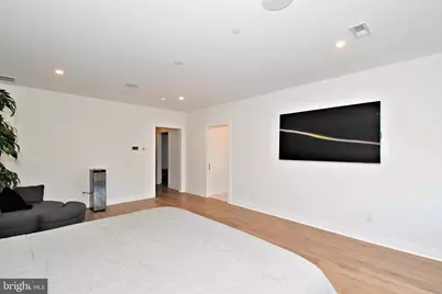 10 Richards Way, Ambler, PA 19002 - Photo 35