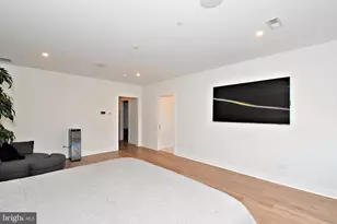 10 Richard's Wy, Ambler, PA 19002 - Photo 35