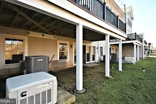 10 Richard's Wy, Ambler, PA 19002 - Photo 69