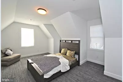 10 Richards Way, Ambler, PA 19002 - Photo 47