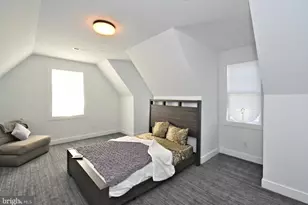 10 Richard's Wy, Ambler, PA 19002 - Photo 47