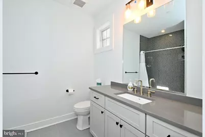 10 Richards Way, Ambler, PA 19002 - Photo 49