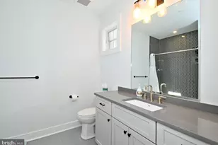 10 Richard's Wy, Ambler, PA 19002 - Photo 49