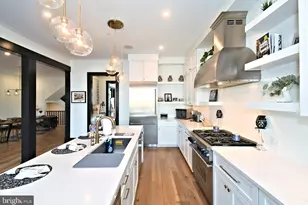 10 Richard's Wy, Ambler, PA 19002 - Photo 21