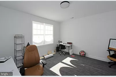 10 Richards Way, Ambler, PA 19002 - Photo 53