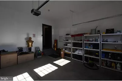 10 Richards Way, Ambler, PA 19002 - Photo 67