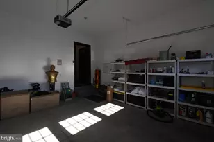 10 Richard's Wy, Ambler, PA 19002 - Photo 67