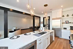 10 Richard's Wy, Ambler, PA 19002 - Photo 23