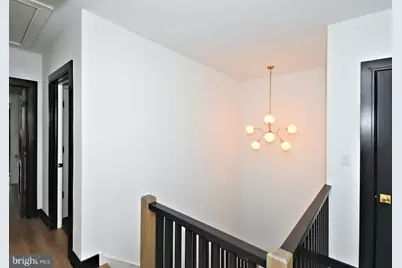 10 Richards Way, Ambler, PA 19002 - Photo 31