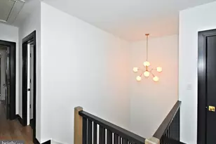 10 Richard's Wy, Ambler, PA 19002 - Photo 31