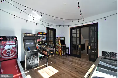 10 Richards Way, Ambler, PA 19002 - Photo 9