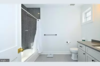 10 Richards Way, Ambler, PA 19002 - Photo 51