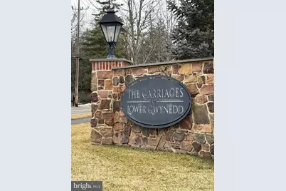 10 Richards Way, Ambler, PA 19002 - Photo 1