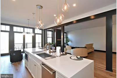 10 Richards Way, Ambler, PA 19002 - Photo 25