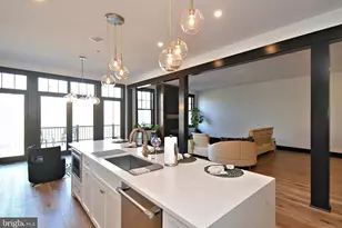 10 Richard's Wy, Ambler, PA 19002 - Photo 25