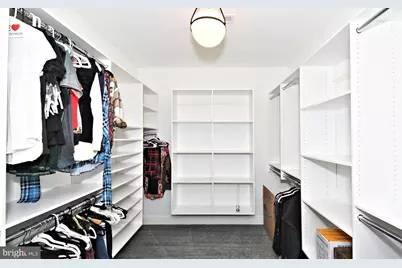 10 Richards Way, Ambler, PA 19002 - Photo 39