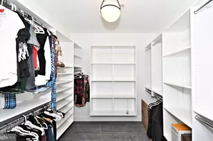 10 Richard's Wy, Ambler, PA 19002 - Photo 39