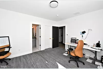 10 Richards Way, Ambler, PA 19002 - Photo 55