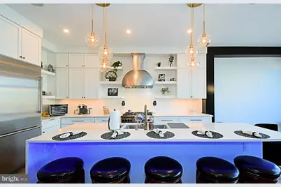 10 Richards Way, Ambler, PA 19002 - Photo 27