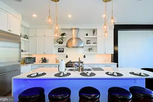 10 Richard's Wy, Ambler, PA 19002 - Photo 27