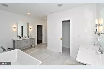 10 Richards Way, Ambler, PA 19002 - Photo 43