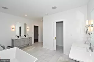 10 Richard's Wy, Ambler, PA 19002 - Photo 43