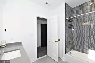 10 Richard's Wy, Ambler, PA 19002 - Photo 51