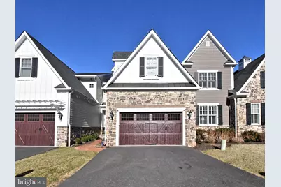 10 Richards Way, Ambler, PA 19002 - Photo 1