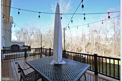 10 Richards Way, Ambler, PA 19002 - Photo 67
